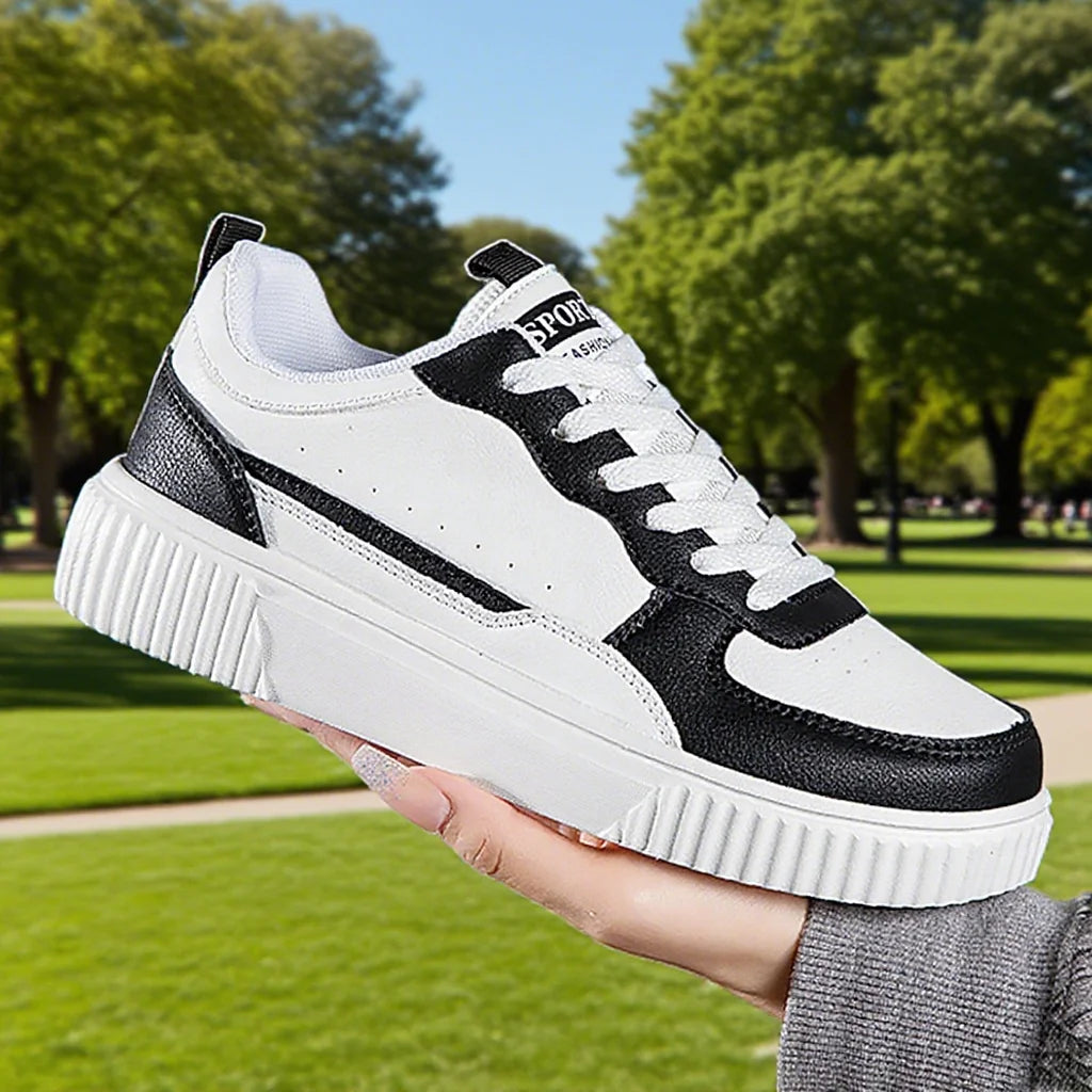 Sc3e1ad98c87d421e8d4ea7d2fa7c86bes