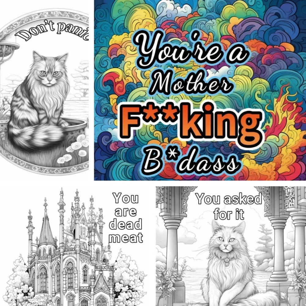 Sc5758d2bd6ec4ad292e49b7371e9b1bf5