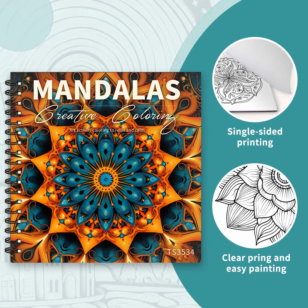 Sc802327b49ea4713a23b97d91d3714d3R