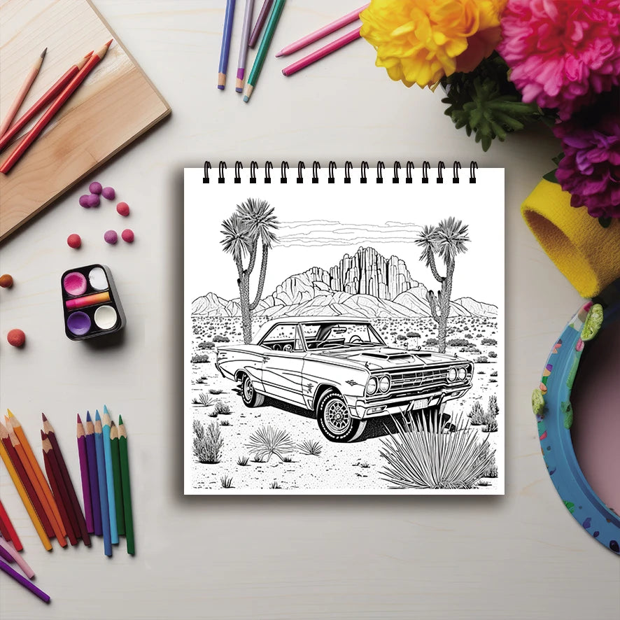 Sd5f26e792d134f11b1f8eaf41fc4e0d27