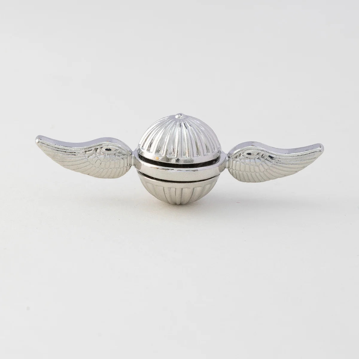 Sd88b4cc703a54556ba9cb363a8067621N