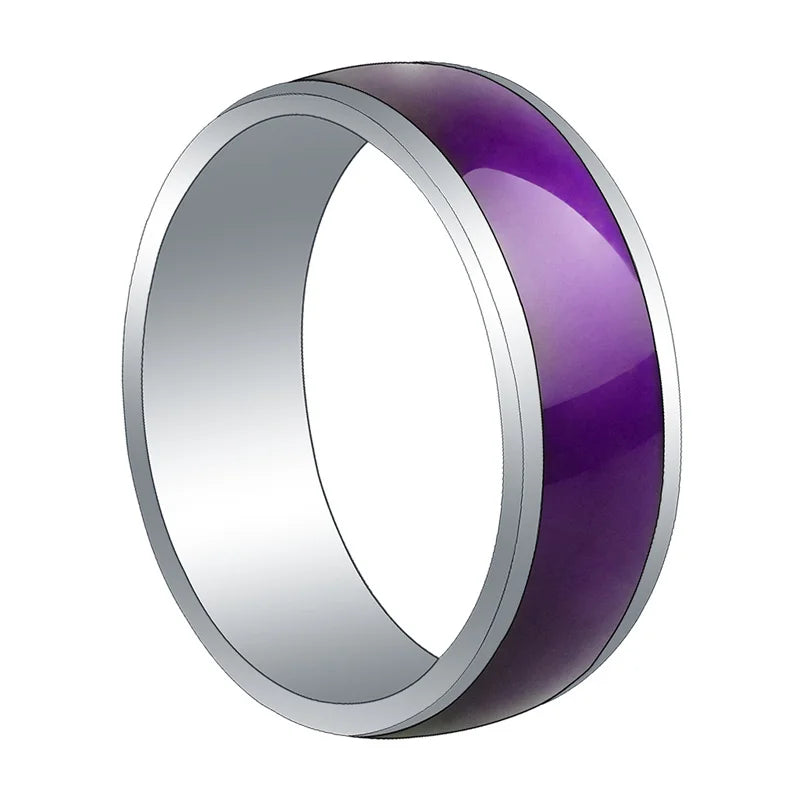 Sd8e717c6fa2042bdaea9c088420897bcg