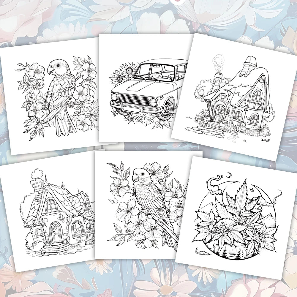 Sda05763e7882477789eeef182e3f6a9aE