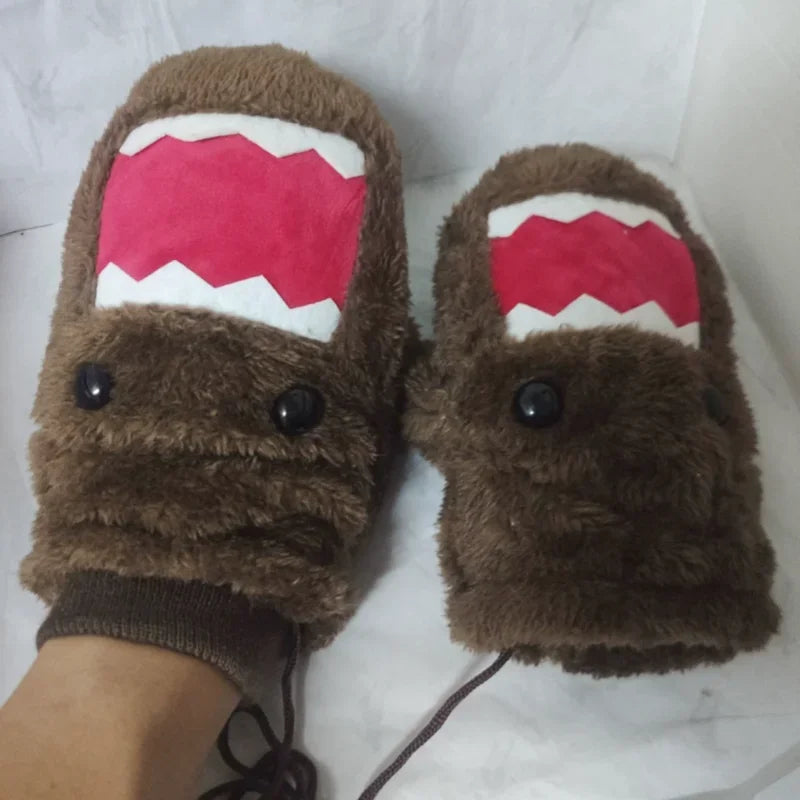 Sda4321b2fcf34c48ae2a57f5ffa859f3t