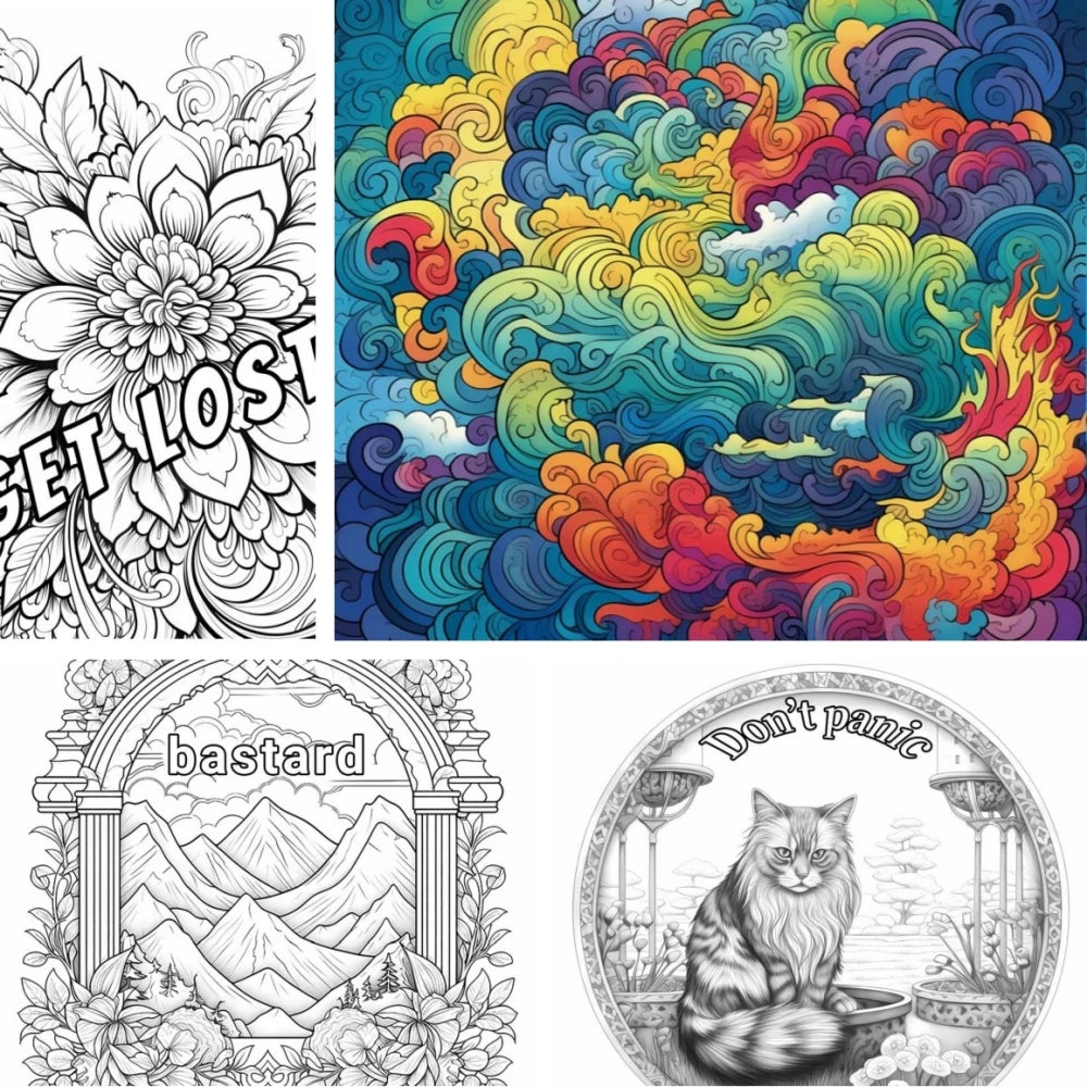 Sdb26879c9d4641e4a3e9d6fa36084c6ap