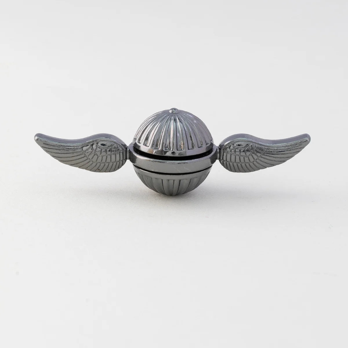 Sdb2daf2447dc49da9a9209e2f6a27eecA