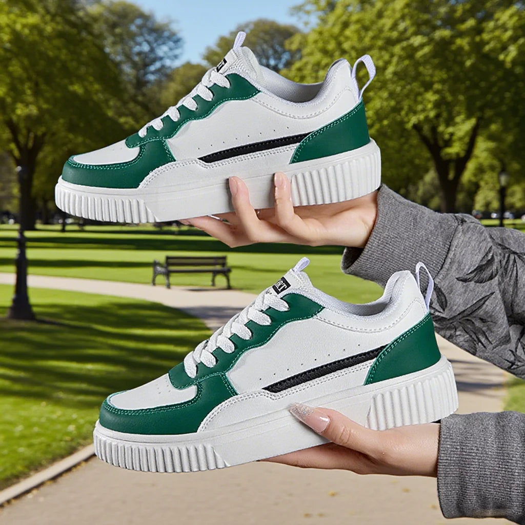 Sde20d8ffb3504d2d980a7d427a1412b7h