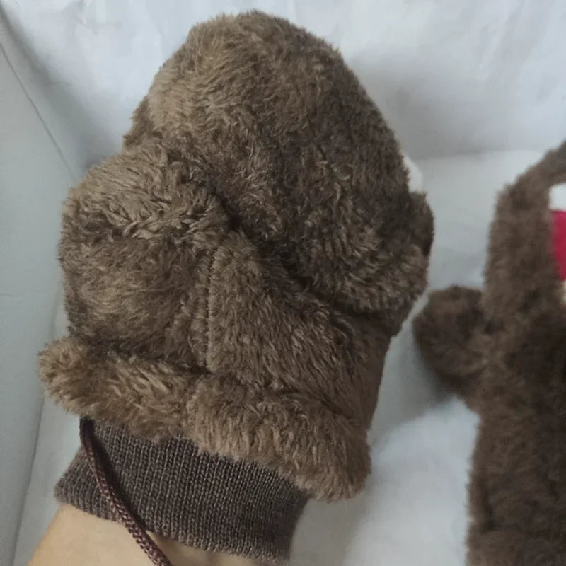 Se2694a0bbfeb42b89aa7ae358da73e2b8