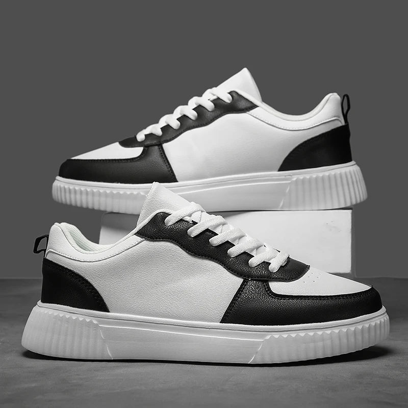 Se8ac5863fe4342ab85af8e2f797ea16fj