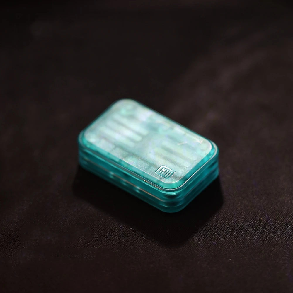 Sf139cf13635846529091c9d04ac43753p