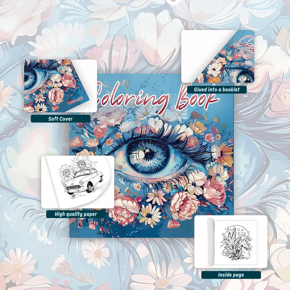 Sf39e2759364644538cef6c71d1e565fdk