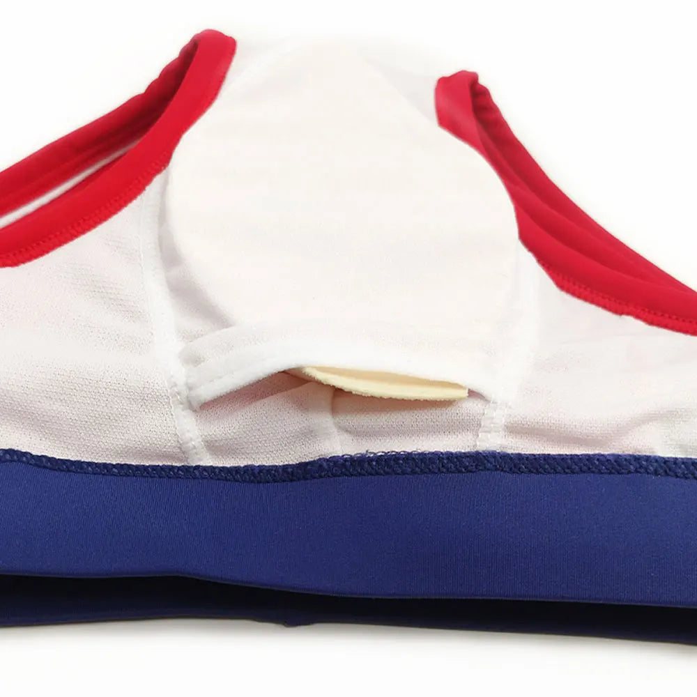 Sf5f573c3305a465ebc580d3c87e24eccg